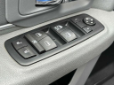 Thumbnail image of 2016 Ram 1500 at Vicksburg Chrysler Dodge Jeep RAM