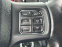 Thumbnail image of 2016 Ram 1500 at Vicksburg Chrysler Dodge Jeep RAM