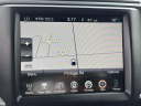 Thumbnail image of 2016 Ram 1500 at Vicksburg Chrysler Dodge Jeep RAM