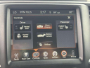 Thumbnail image of 2016 Ram 1500 at Vicksburg Chrysler Dodge Jeep RAM