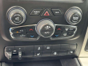 Thumbnail image of 2016 Ram 1500 at Vicksburg Chrysler Dodge Jeep RAM