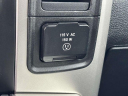 Thumbnail image of 2016 Ram 1500 at Vicksburg Chrysler Dodge Jeep RAM