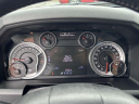 Thumbnail image of 2016 Ram 1500 at Vicksburg Chrysler Dodge Jeep RAM
