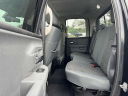 Thumbnail image of 2016 Ram 1500 at Vicksburg Chrysler Dodge Jeep RAM