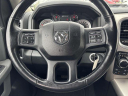 Thumbnail image of 2016 Ram 1500 at Vicksburg Chrysler Dodge Jeep RAM