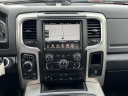 Thumbnail image of 2016 Ram 1500 at Vicksburg Chrysler Dodge Jeep RAM