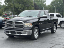 Thumbnail image of 2016 Ram 1500 at Vicksburg Chrysler Dodge Jeep RAM