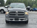 Thumbnail image of 2016 Ram 1500 at Vicksburg Chrysler Dodge Jeep RAM