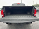 Thumbnail image of 2016 Ram 1500 at Vicksburg Chrysler Dodge Jeep RAM