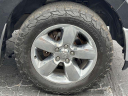 Thumbnail image of 2016 Ram 1500 at Vicksburg Chrysler Dodge Jeep RAM