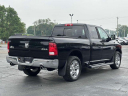 Thumbnail image of 2016 Ram 1500 at Vicksburg Chrysler Dodge Jeep RAM