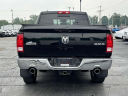 Thumbnail image of 2016 Ram 1500 at Vicksburg Chrysler Dodge Jeep RAM