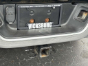 Thumbnail image of 2016 Ram 1500 at Vicksburg Chrysler Dodge Jeep RAM