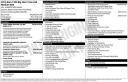 Thumbnail image of 2016 Ram 1500 at Vicksburg Chrysler Dodge Jeep RAM