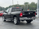Thumbnail image of 2016 Ram 1500 at Vicksburg Chrysler Dodge Jeep RAM