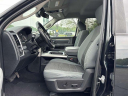 Thumbnail image of 2016 Ram 1500 at Vicksburg Chrysler Dodge Jeep RAM