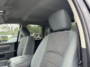 Thumbnail image of 2016 Ram 1500 at Vicksburg Chrysler Dodge Jeep RAM