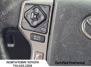 2018 Toyota 4Runner SR5 at Northtown Toyota Volkswagen