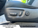 Thumbnail image of 2018 Toyota 4Runner at Northtown Toyota Volkswagen