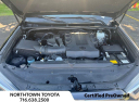Thumbnail image of 2018 Toyota 4Runner at Northtown Toyota Volkswagen