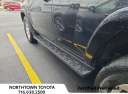 Thumbnail image of 2018 Toyota 4Runner at Northtown Toyota Volkswagen