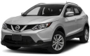 Thumbnail image of 2017 Nissan Rogue Sport at Hassett Ford Lincoln Subaru