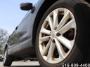 Thumbnail image of 2017 Nissan Rogue Sport at Hassett Ford Lincoln Subaru