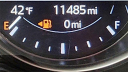Thumbnail image of 2023 Mazda CX-9 at Major World Chevrolet