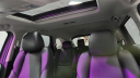 Thumbnail image of 2023 Mazda CX-9 at Major World Chevrolet