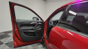 Thumbnail image of 2023 Mazda CX-9 at Major World Chevrolet