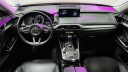 Thumbnail image of 2023 Mazda CX-9 at Major World Chevrolet