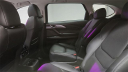 Thumbnail image of 2023 Mazda CX-9 at Major World Chevrolet