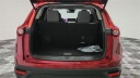 Thumbnail image of 2023 Mazda CX-9 at Major World Chevrolet