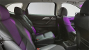 Thumbnail image of 2023 Mazda CX-9 at Major World Chevrolet
