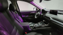Thumbnail image of 2023 Mazda CX-9 at Major World Chevrolet