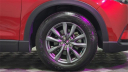 Thumbnail image of 2023 Mazda CX-9 at Major World Chevrolet