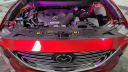 Thumbnail image of 2023 Mazda CX-9 at Major World Chevrolet