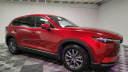 Thumbnail image of 2023 Mazda CX-9 at Major World Chevrolet