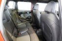 Thumbnail image of 2023 MINI Hardtop 4 Door at BramanMotors USED