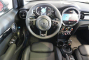 Thumbnail image of 2023 MINI Hardtop 4 Door at BramanMotors USED