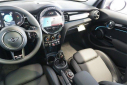 Thumbnail image of 2023 MINI Hardtop 4 Door at BramanMotors USED