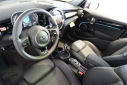 Thumbnail image of 2023 MINI Hardtop 4 Door at BramanMotors USED