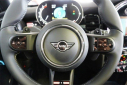 Thumbnail image of 2023 MINI Hardtop 4 Door at BramanMotors USED