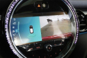 Thumbnail image of 2023 MINI Hardtop 4 Door at BramanMotors USED