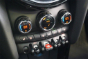 Thumbnail image of 2023 MINI Hardtop 4 Door at BramanMotors USED