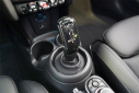 Thumbnail image of 2023 MINI Hardtop 4 Door at BramanMotors USED