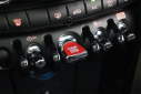 Thumbnail image of 2023 MINI Hardtop 4 Door at BramanMotors USED