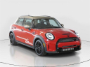 Thumbnail image of 2023 MINI Hardtop 4 Door at BramanMotors USED