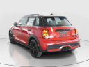Thumbnail image of 2023 MINI Hardtop 4 Door at BramanMotors USED