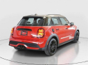 2023 MINI Hardtop 4 Door Cooper S at BramanMotors USED